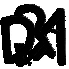 Dirama