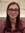 Kendra Phillips | 11 comments