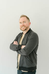 Dennis Olsen