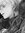 Vincent