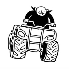 Syd F