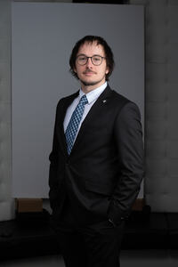 Jozef Vizdak
