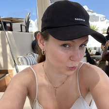 cami &#x1f9da;‍♂️