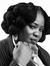 Moji Delano