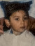 Edwin N...