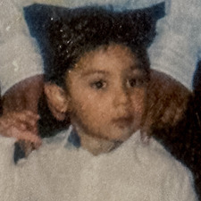 Edwin Nunez