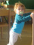 Merel