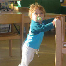 Merel