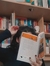 Kianela