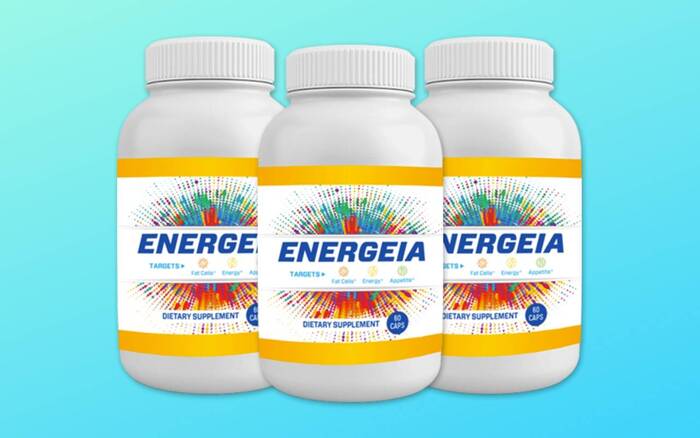 Goodreads profile picture for @energeia