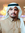 Waleed ...