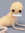 creature