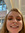 Tilly C...
