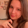 Sofi