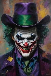 Светослав Богданов