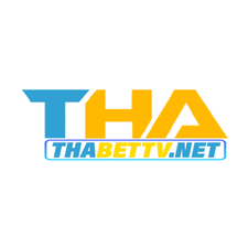 thabettv net
