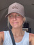 Anna Polk