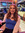 Samantha Fulgium