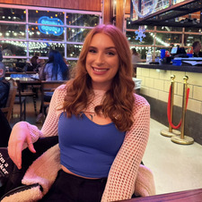 Samantha Fulgium