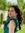 Mihaela