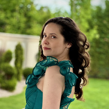 Mihaela