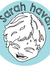 Sarah H...