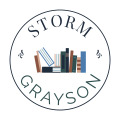 storm grayson