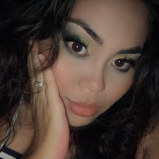 dor_is_reading &#x1f1f8;&#x1f1f7;