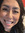 Raquel Lopez | 1 comments
