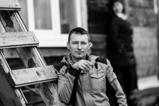 Дубровский