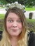 Kerrie