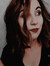 Ariadne...