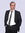 Vahid Parnian | 1 comments