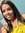 Devonna Granderson