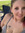member photo member photo