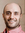 Essy Knopf | 10 comments