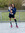 Courtney