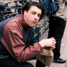 Dennis van Doorn
