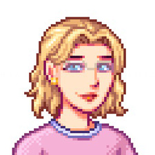 ‎‧₊˚✧ liz ✧˚₊‧‎