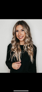 Eryn