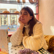 Celia