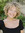 Shianne Reimer