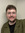 John Holmes | 2 comments