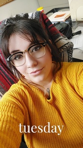 Georgia