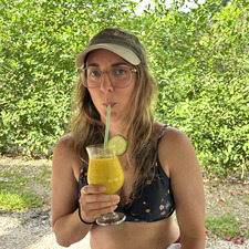 Alexandra Walkenhorst 