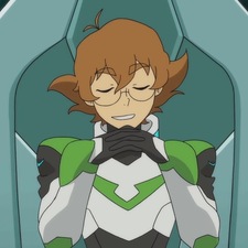 Lethe ੈ✩‧₊˚