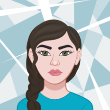 Liz (this_scorpioreads)