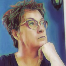 Hanneke Wildschut