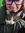 Jenni (jennilfg) | 1 comments