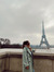 Joana R...